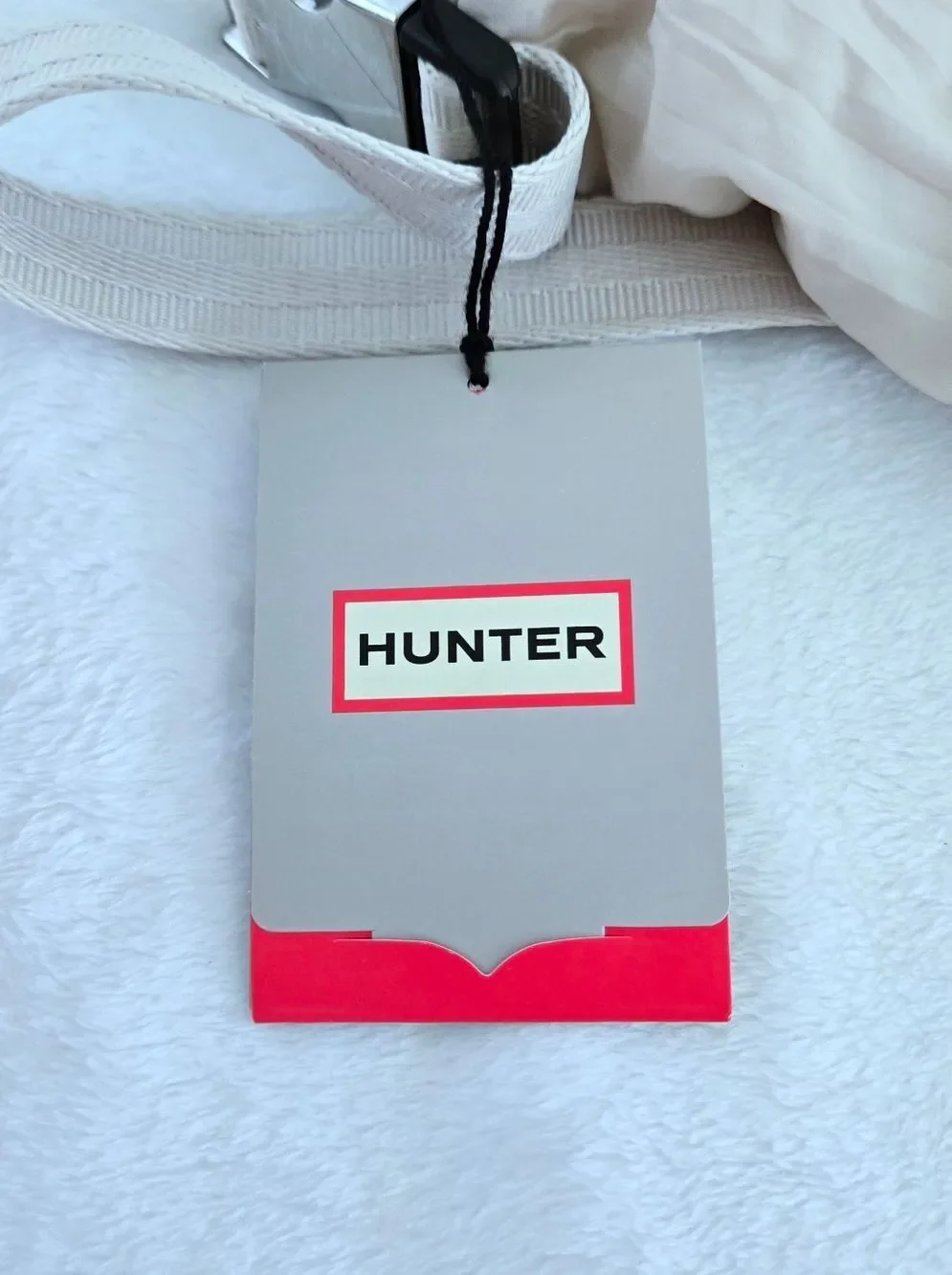 Hunter Mini 